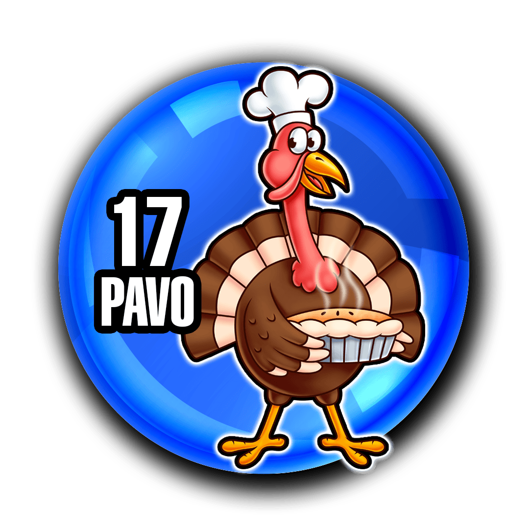 Pavo