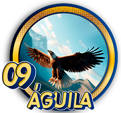 Águila