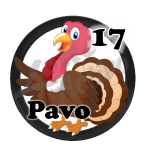 Pavo