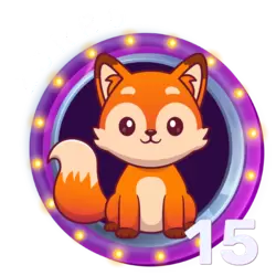 Zorro