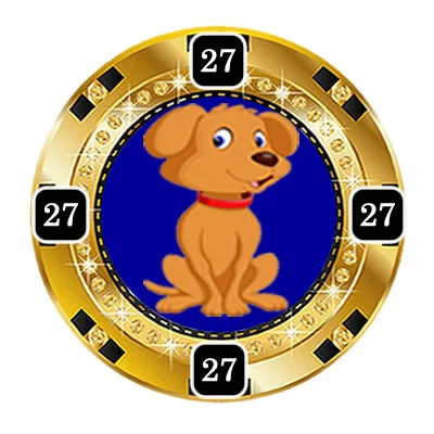 Perro