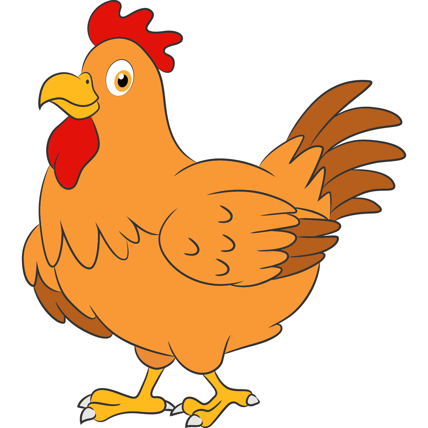 Gallina