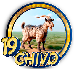 Chivo