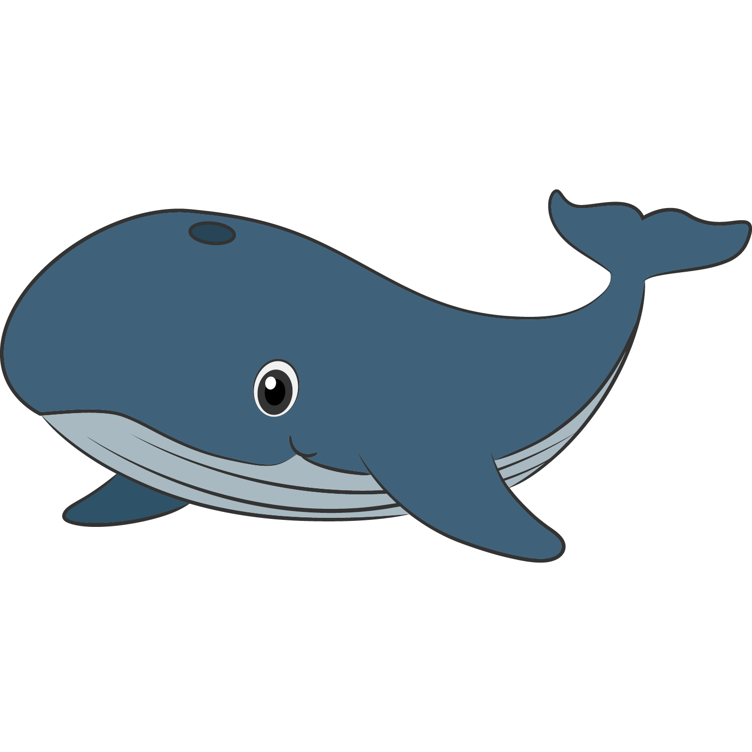 Ballena