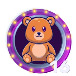 Oso