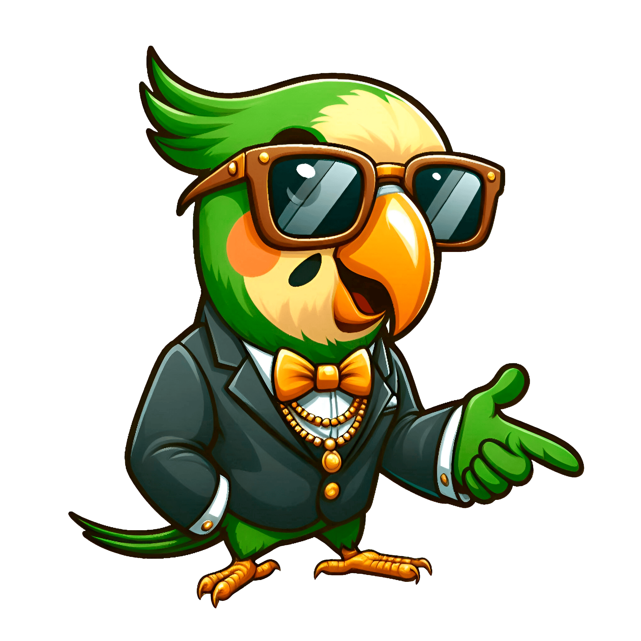 Perico
