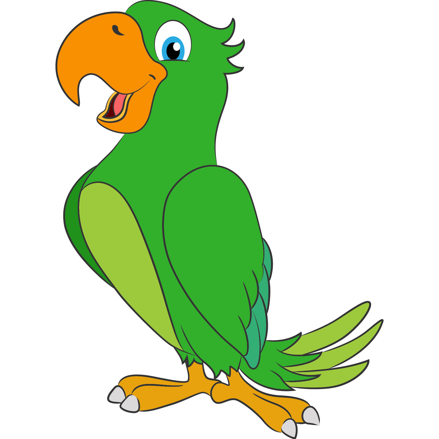 Perico
