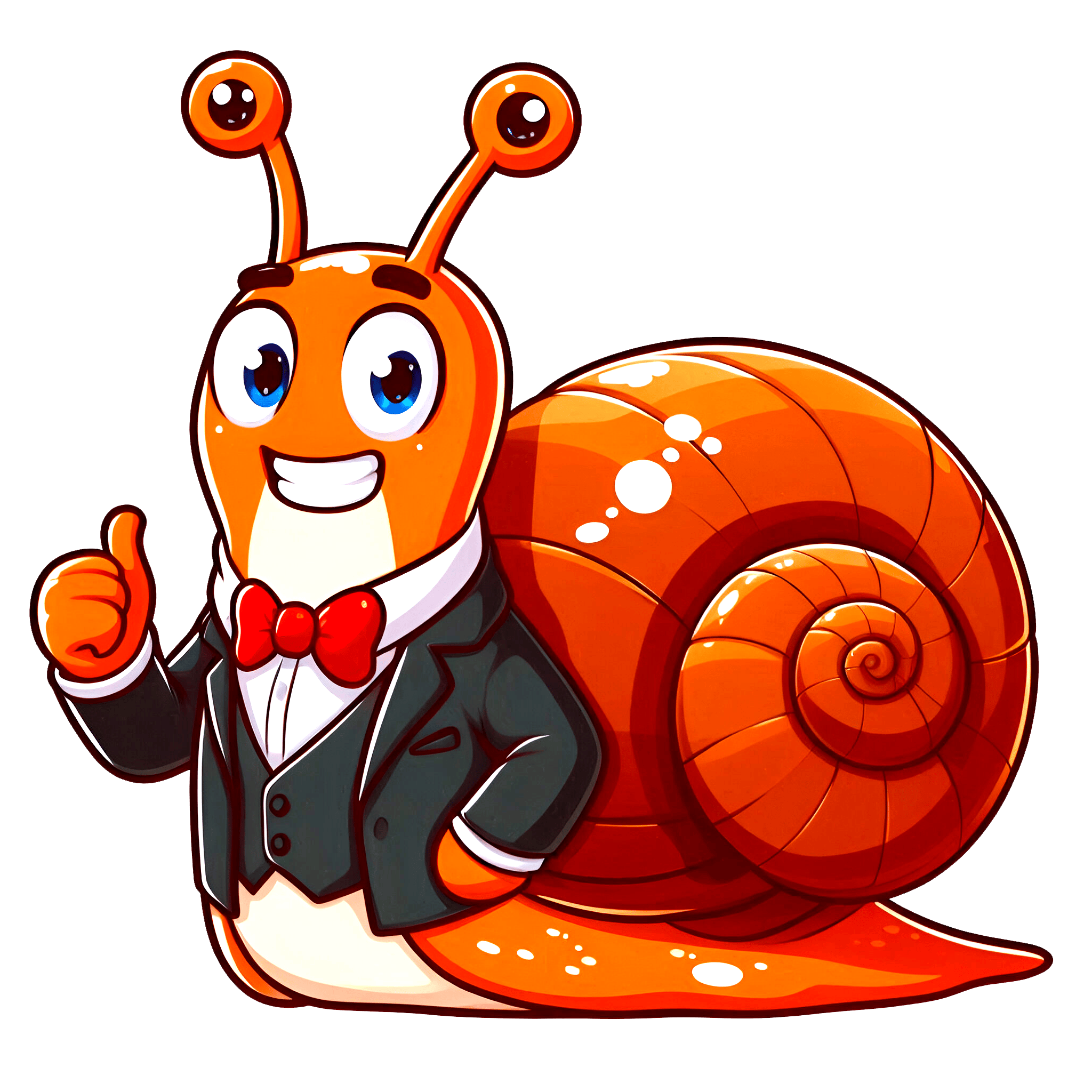Caracol