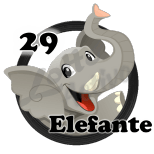 Elefante