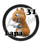 Lapa