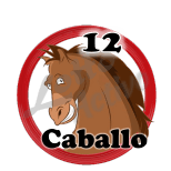 Caballo