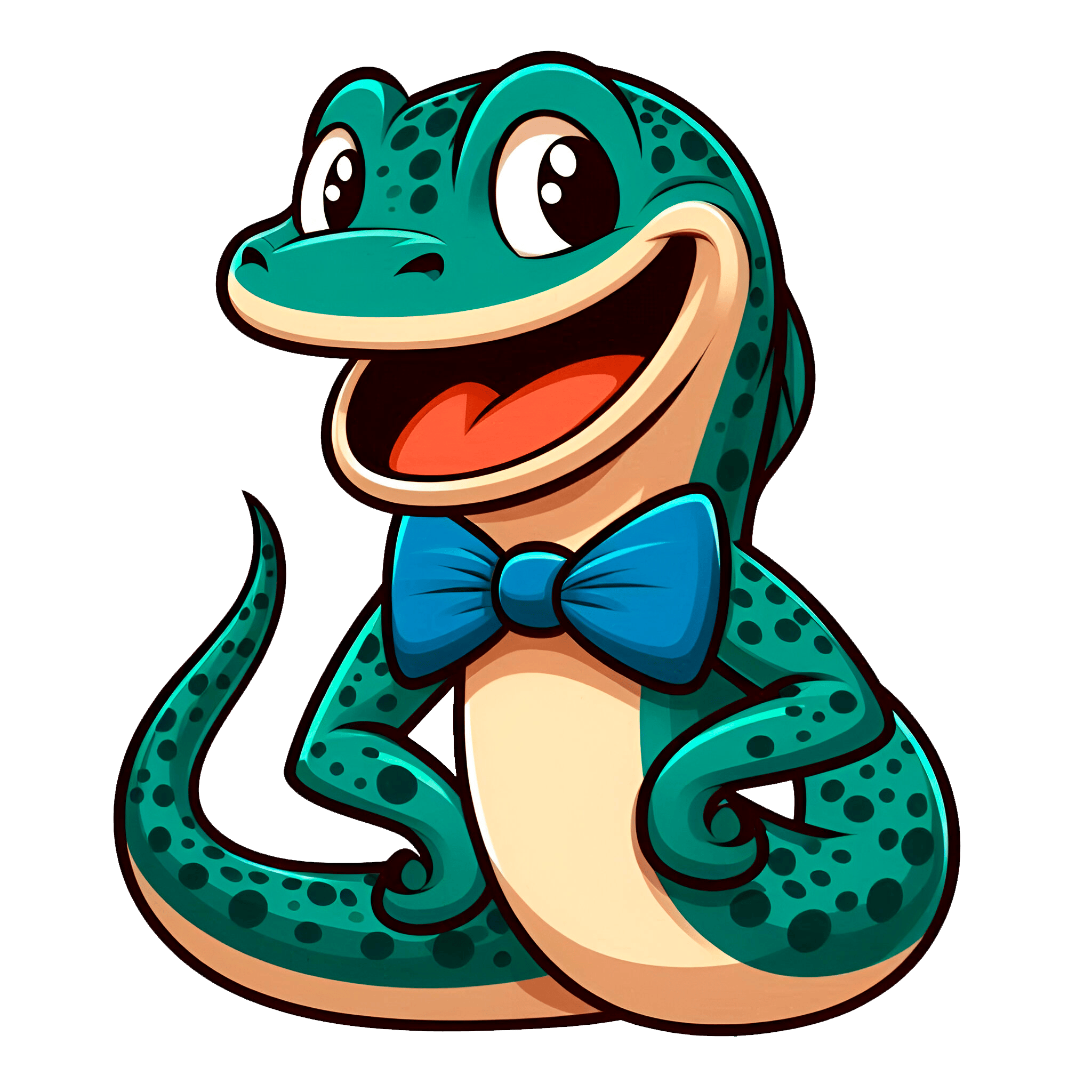 Anguila