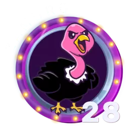 Zamuro