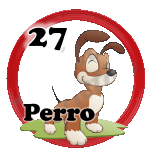 Perro