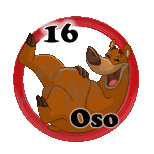 Oso