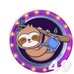 Pereza