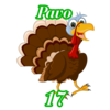 Pavo