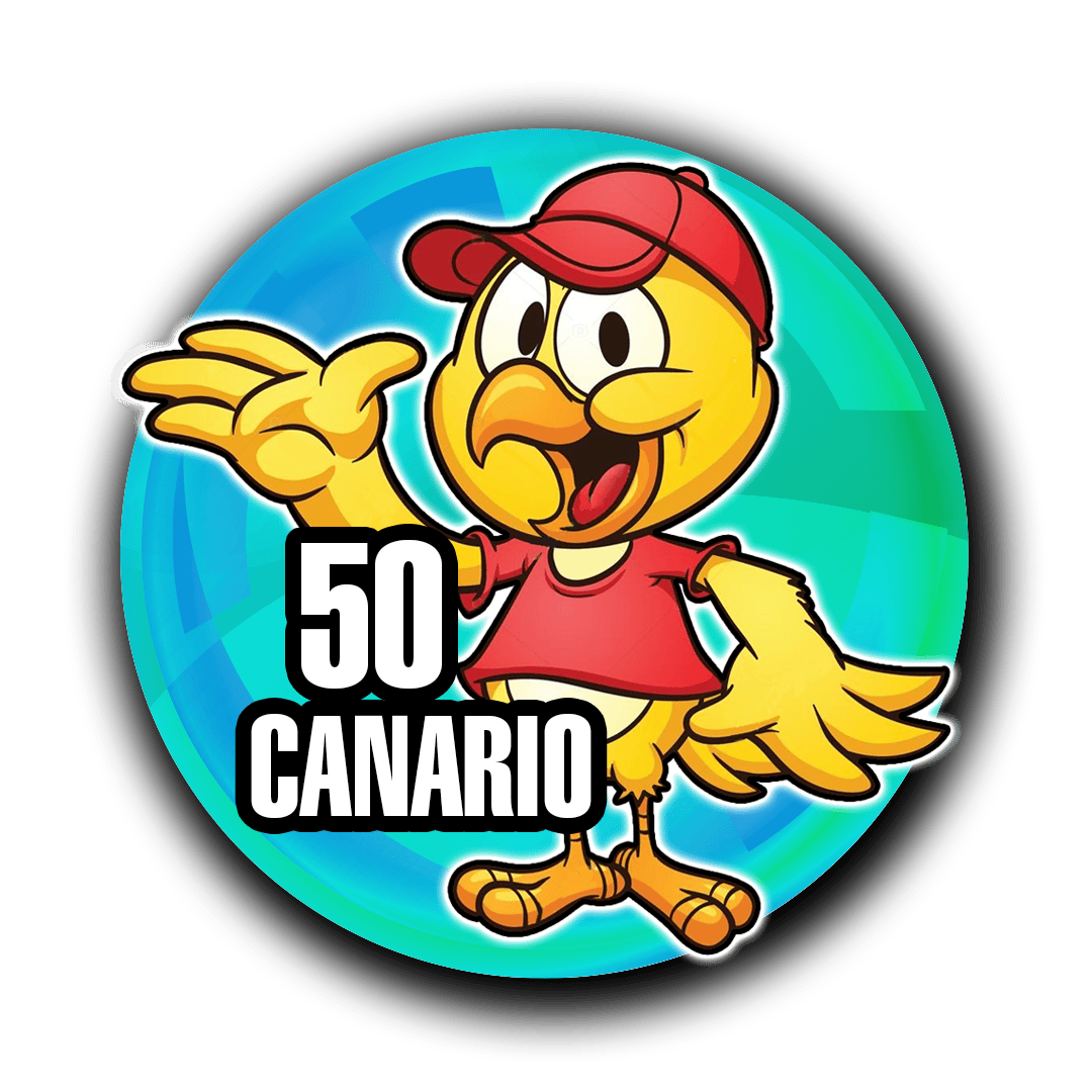 Canario