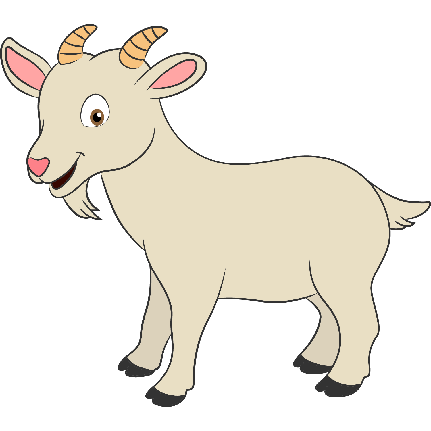 Chivo