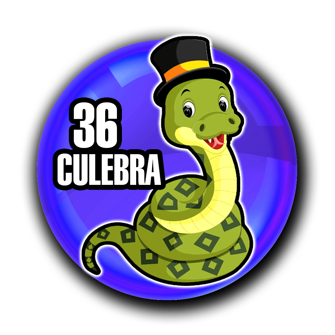 Culebra