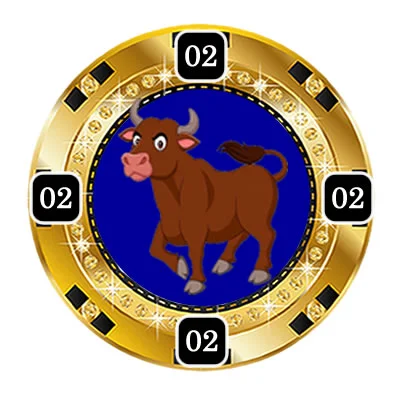 Toro