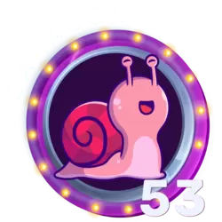 Caracol
