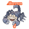 Alacrán