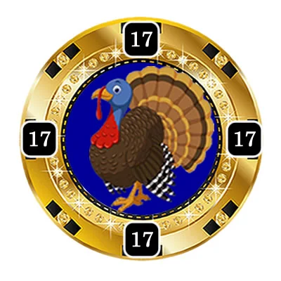 Pavo