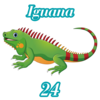 Iguana