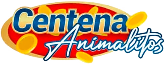 Centena Animalitos