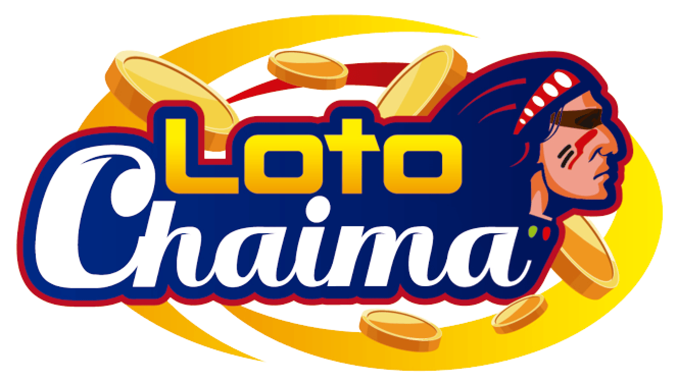 Loto Chaima