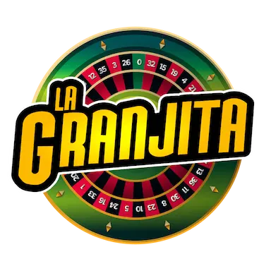 La Granjita