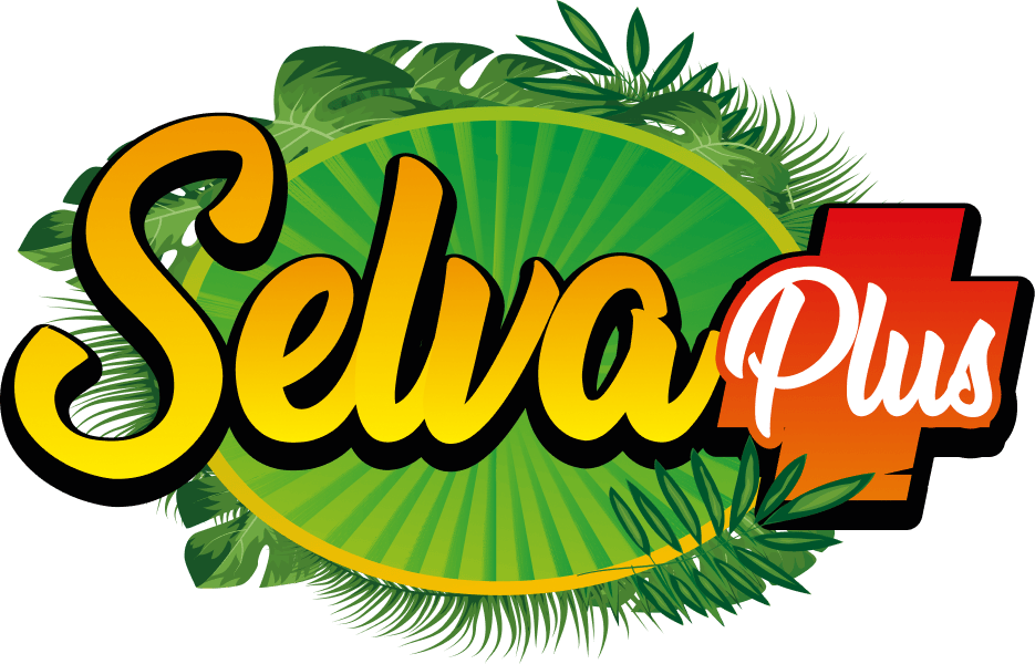 Selva Plus