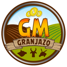 Granja Millonaria Granjazo