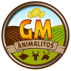 Granja Millonaria Animalitos